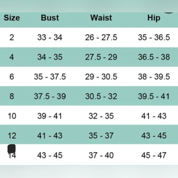 Sympli Women's Size 6 Slouchy V Neck Dress With Belt Gray 38" Long - Picture 10 of 10